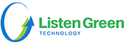 Listen Green Technology.